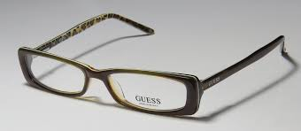 GUESS 1404 BRN