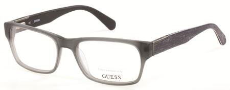 GUESS 1827