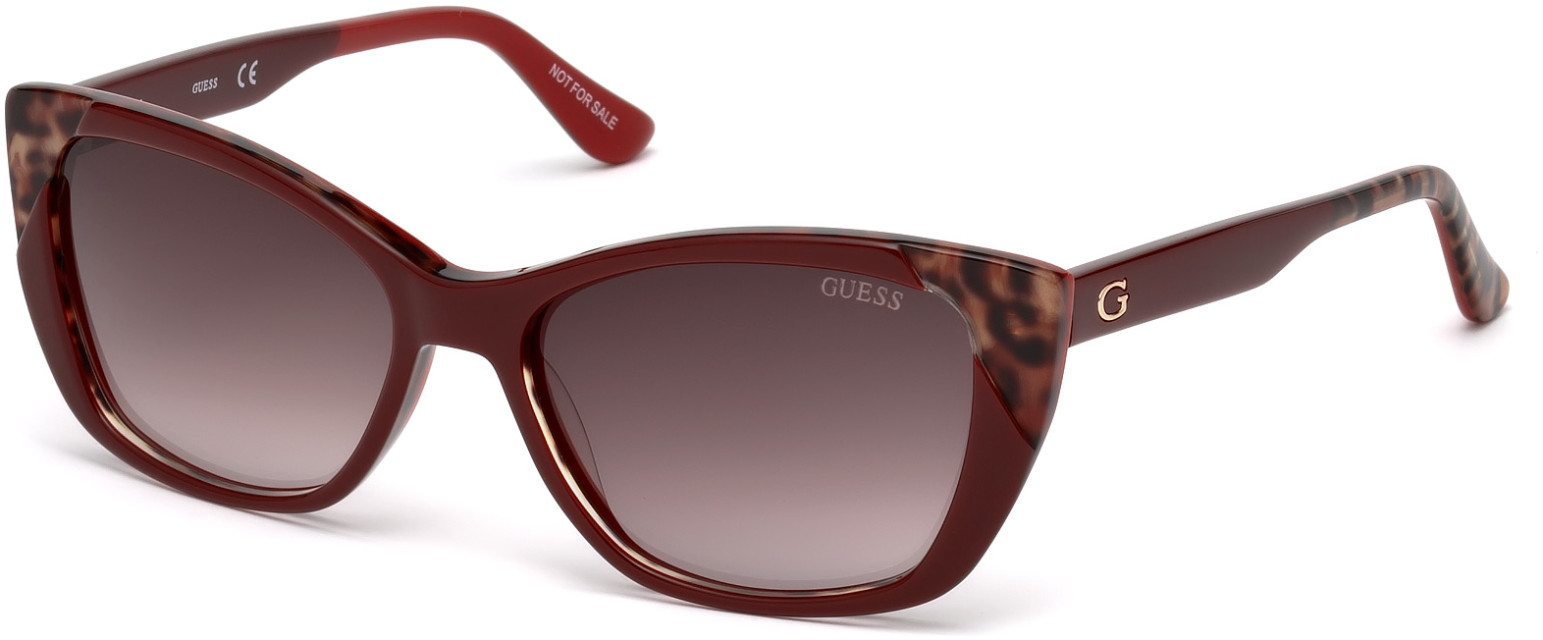 GUESS 7511 66F