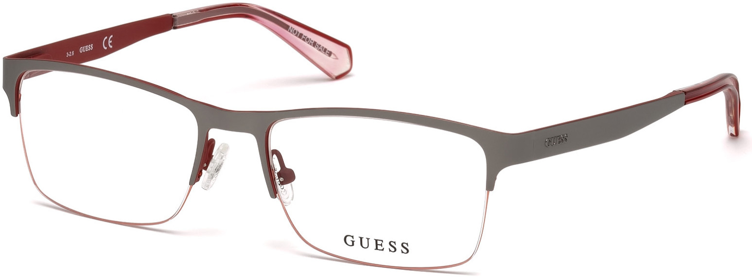 GUESS 1936 009