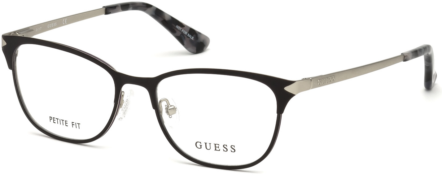 GUESS 2638