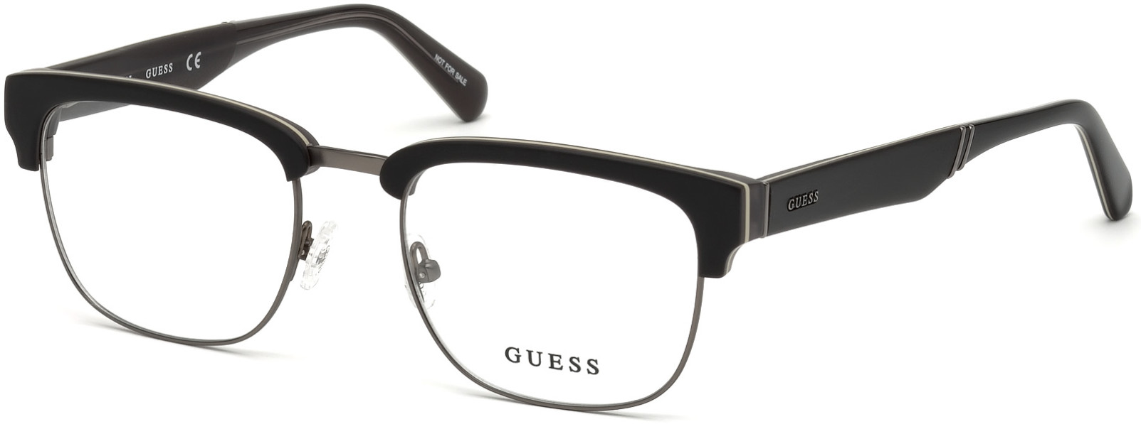 GUESS 1942