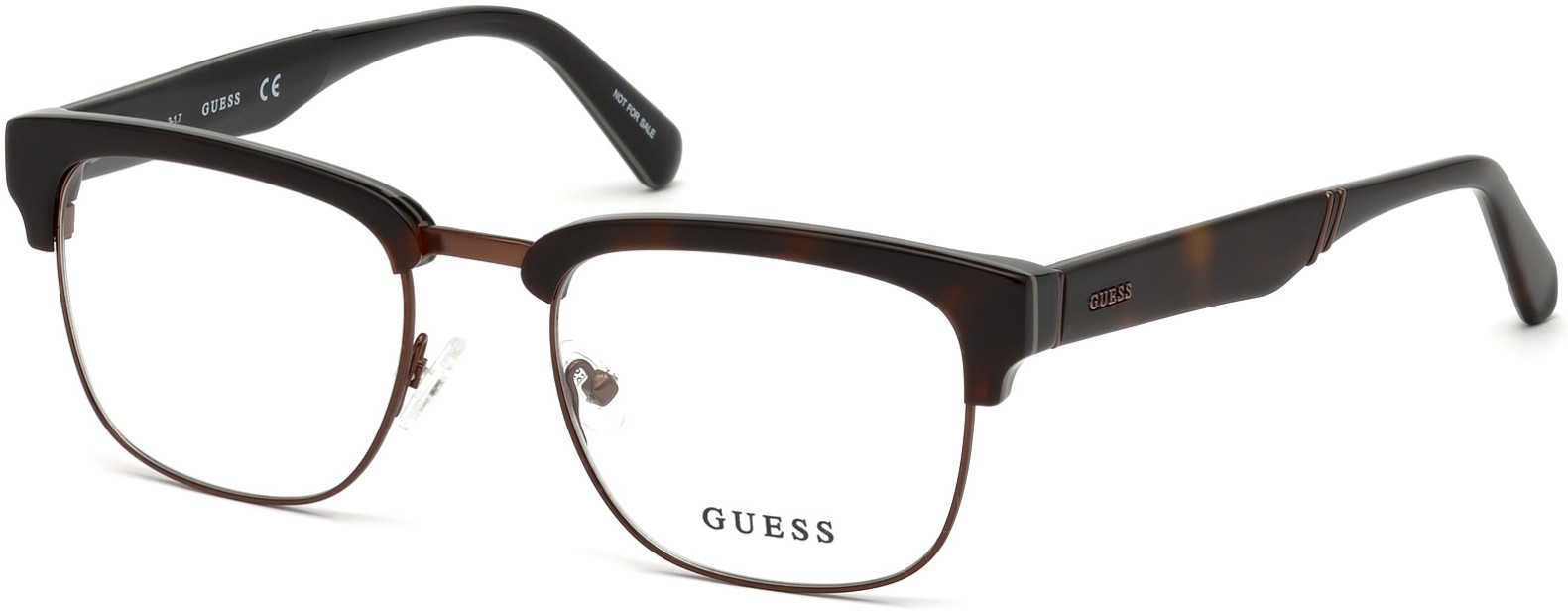 GUESS 1942 052