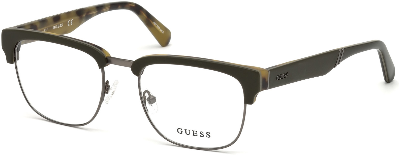 GUESS 1942 097
