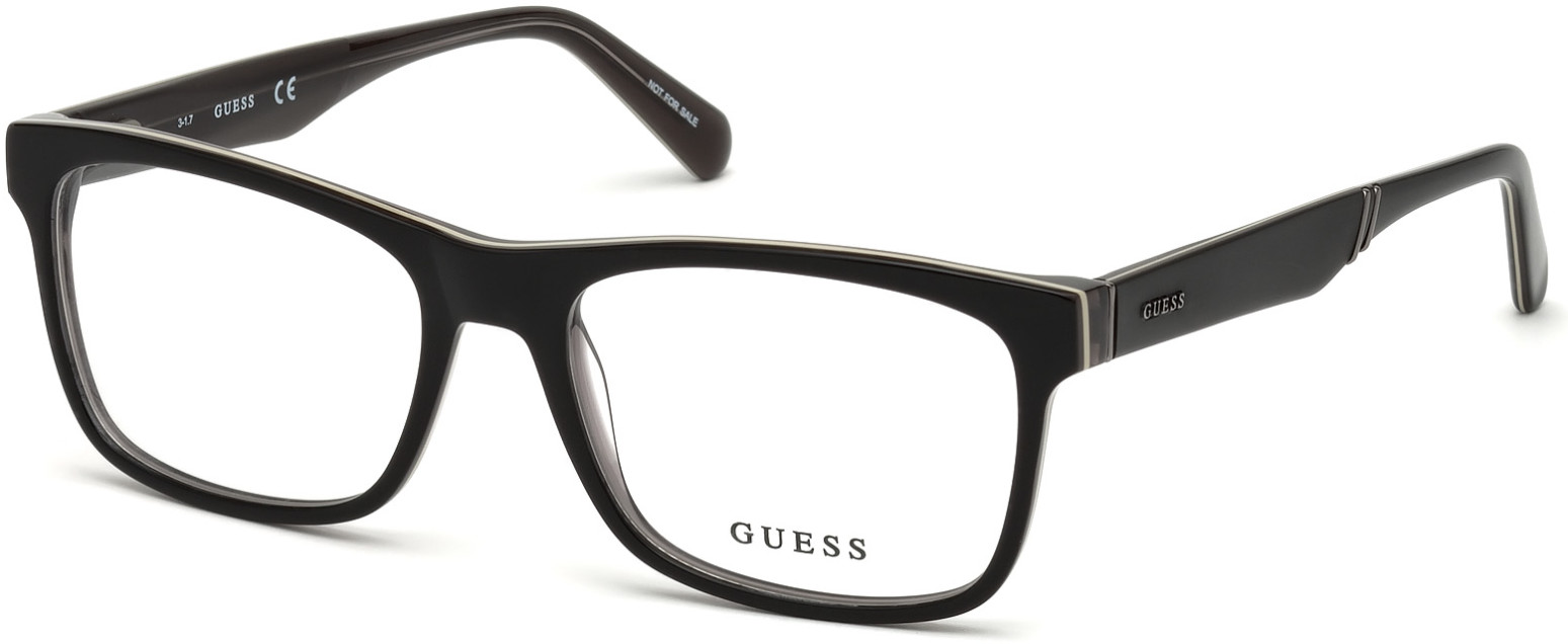 GUESS 1943