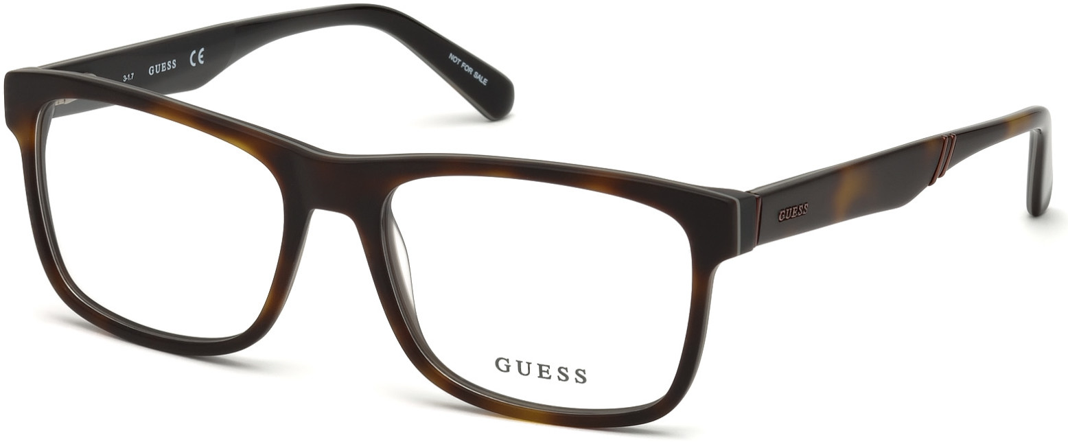 GUESS 1943 052