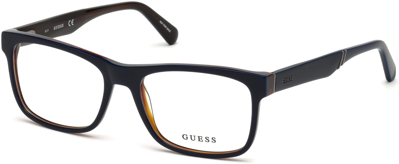 GUESS 1943 091