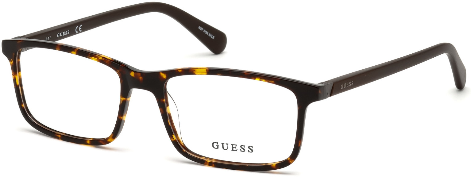 GUESS 1948 052
