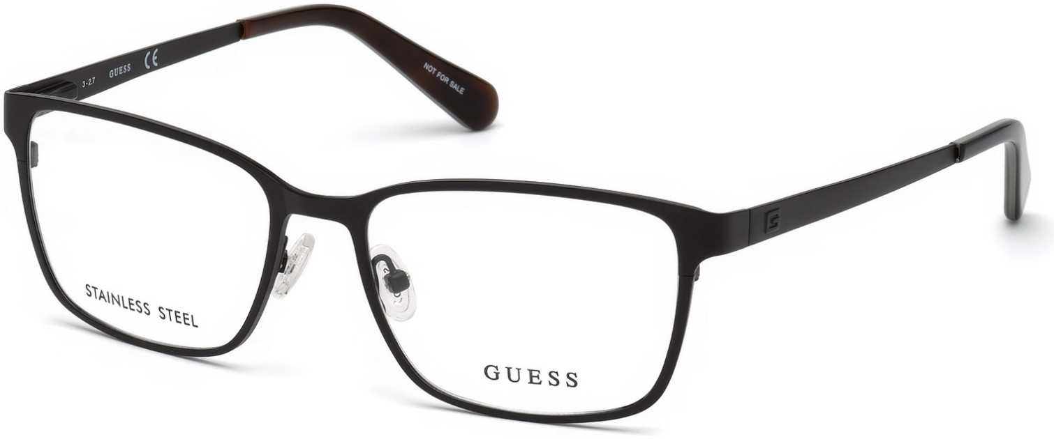 GUESS 1958 002