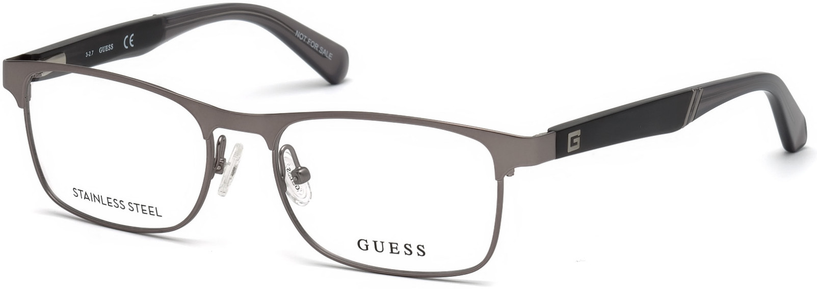 GUESS 1952 009