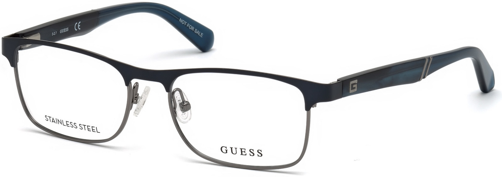 GUESS 1952 091
