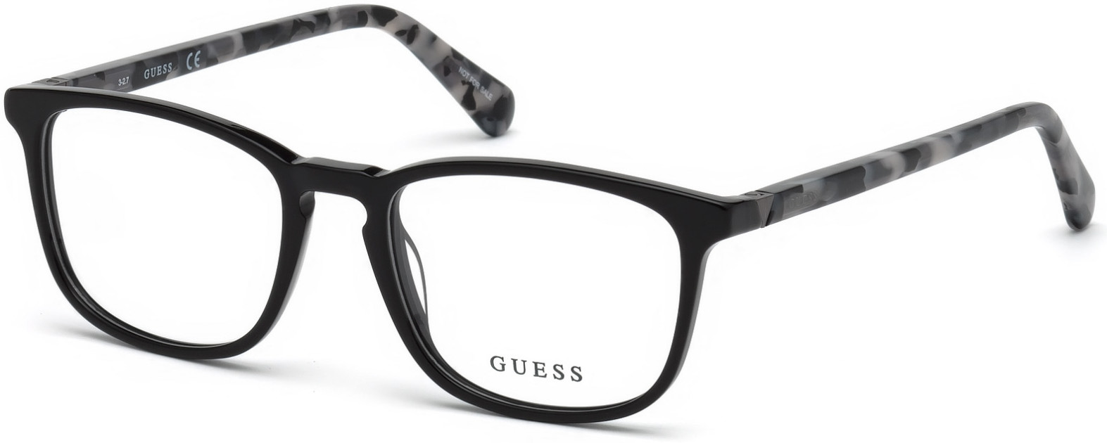 GUESS 1950