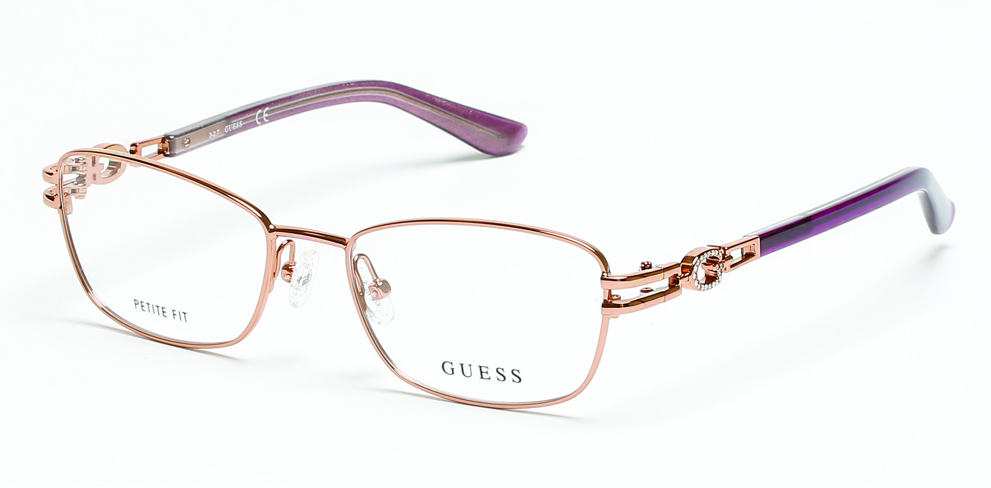 GUESS 2687