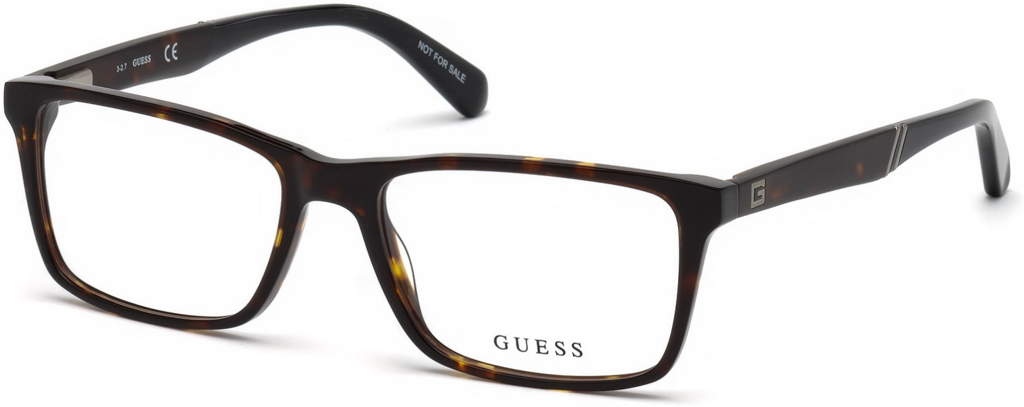 GUESS 1954 052