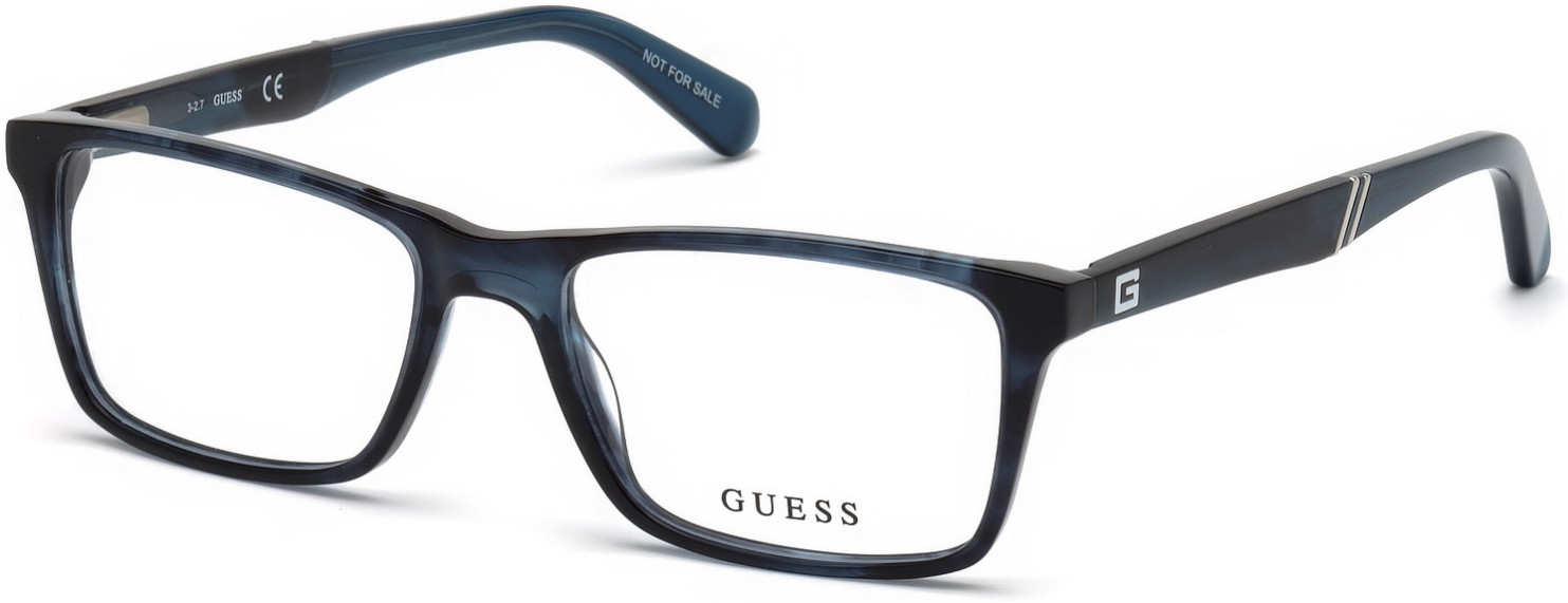 GUESS 1954 092