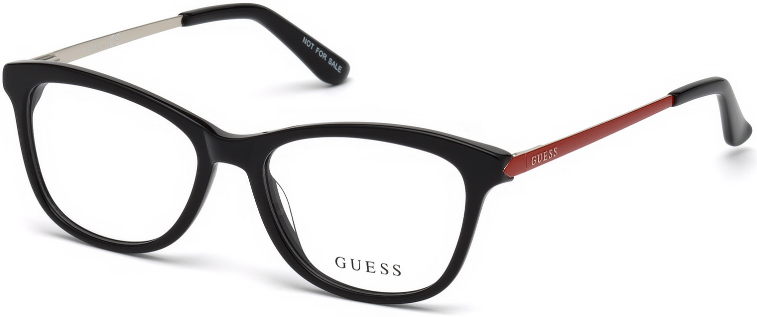 GUESS 2681