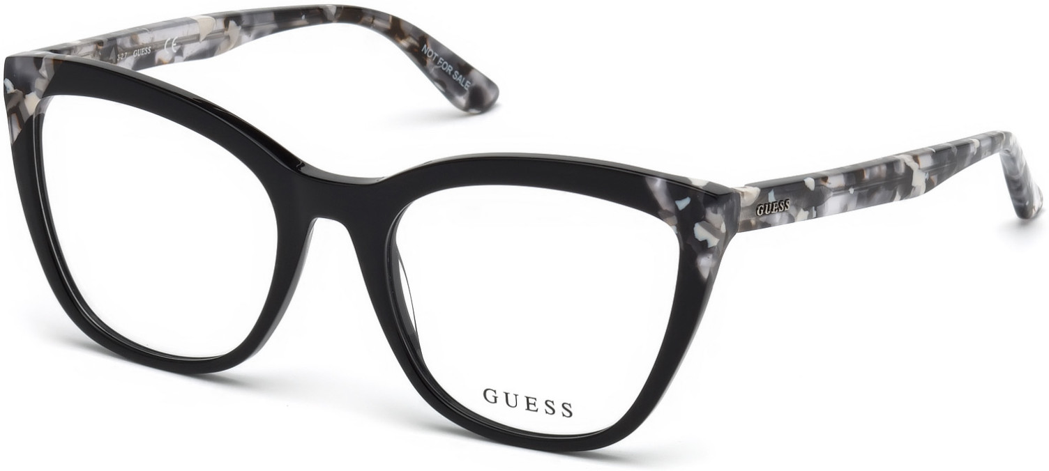 GUESS 2674