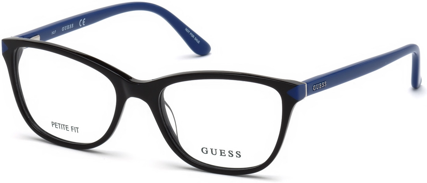 GUESS 2673