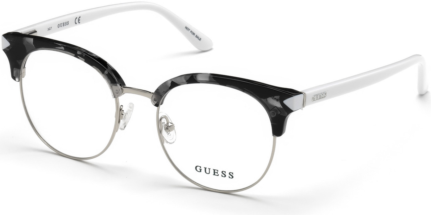 GUESS 2671