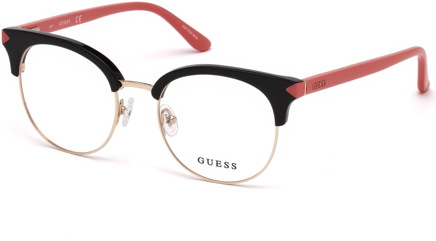 GUESS 2671 005