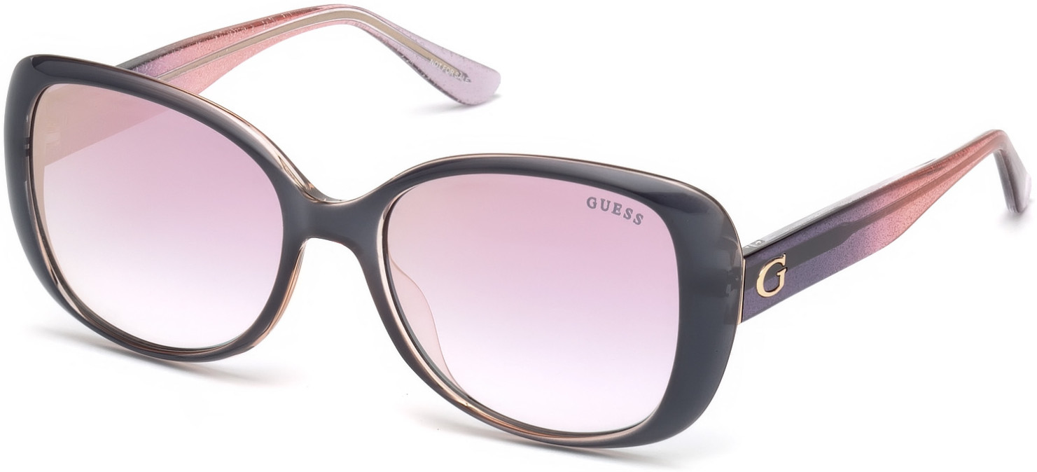 GUESS 7554 20U