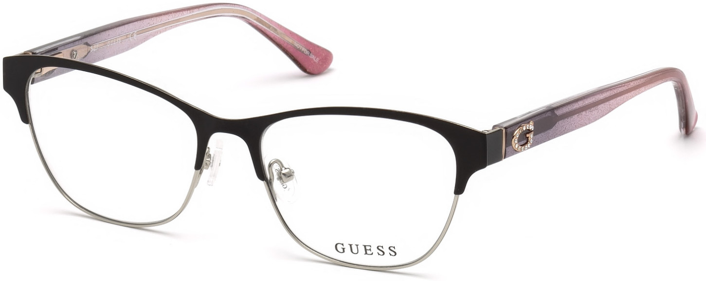 GUESS 2679