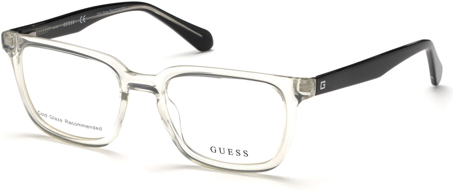 GUESS 1962 026