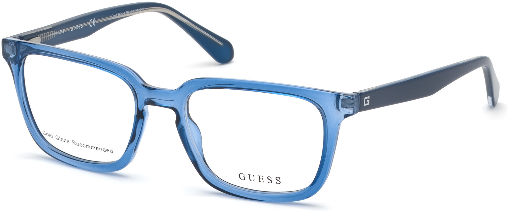 GUESS 1962 092