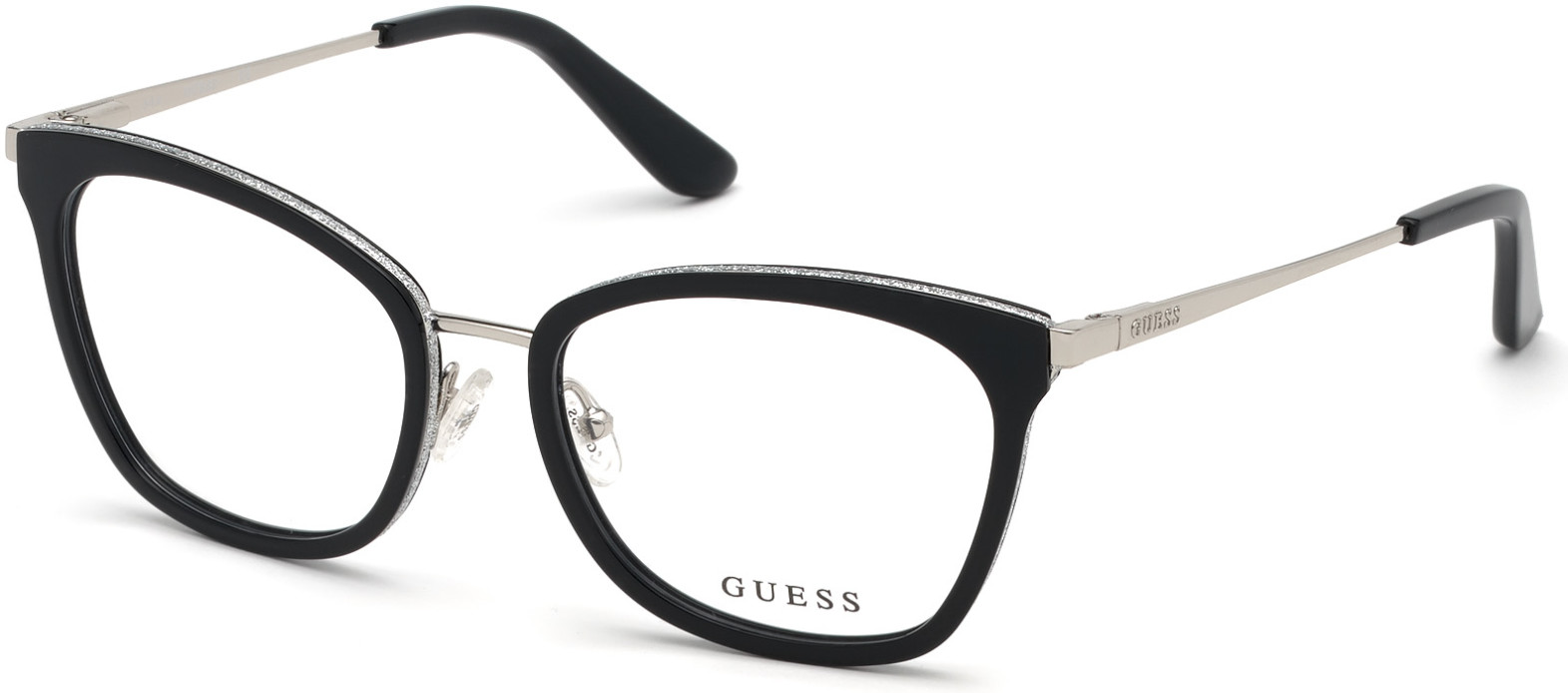 GUESS 2706