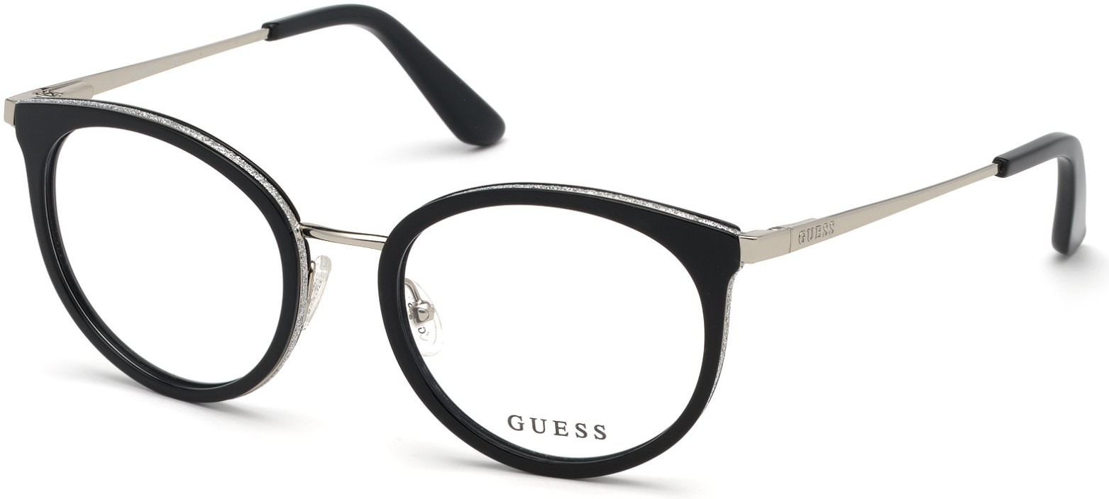 GUESS 2707