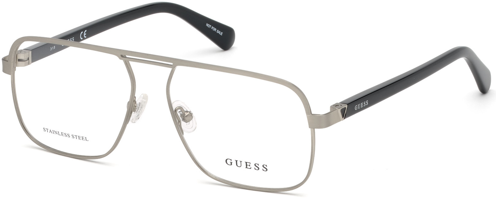 GUESS 1966 010