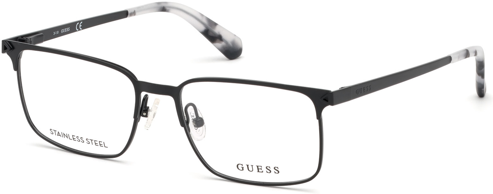 GUESS 1965 005