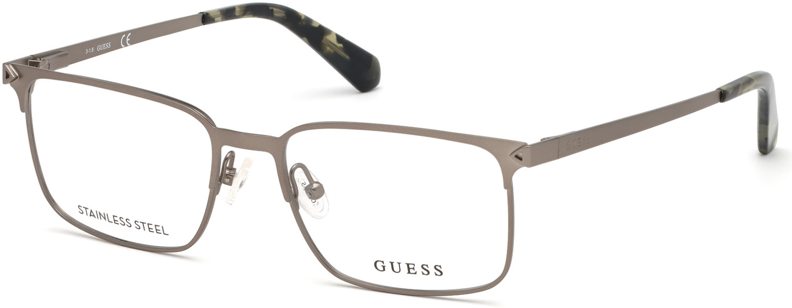 GUESS 1965 009