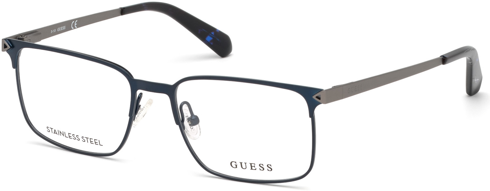 GUESS 1965 092