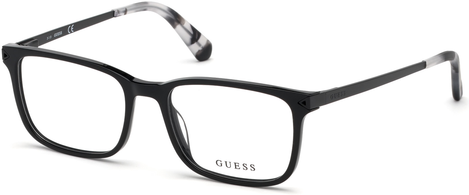 GUESS 1963 005