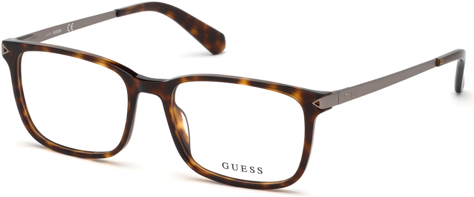 GUESS 1963 052