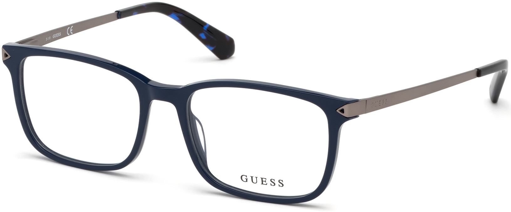 GUESS 1963 092