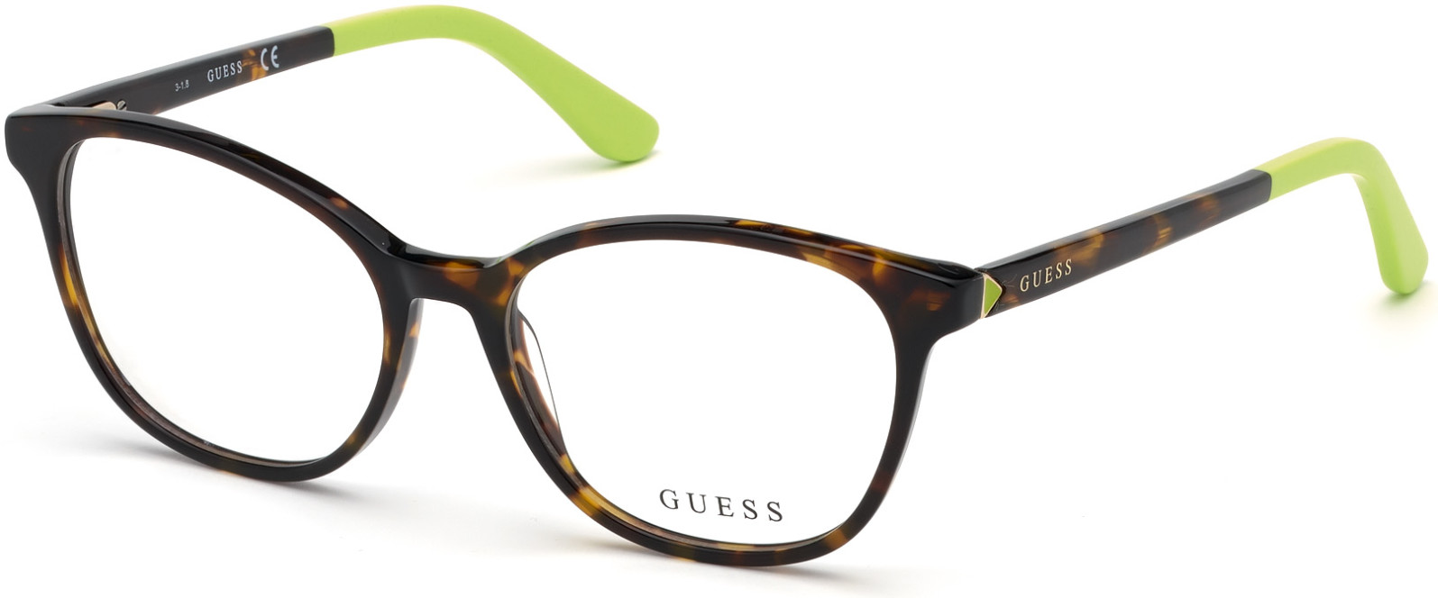 GUESS 2698