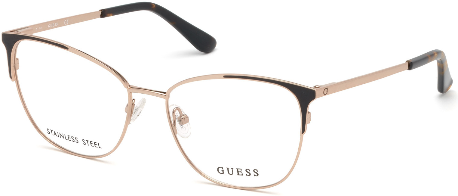 GUESS 2705 050