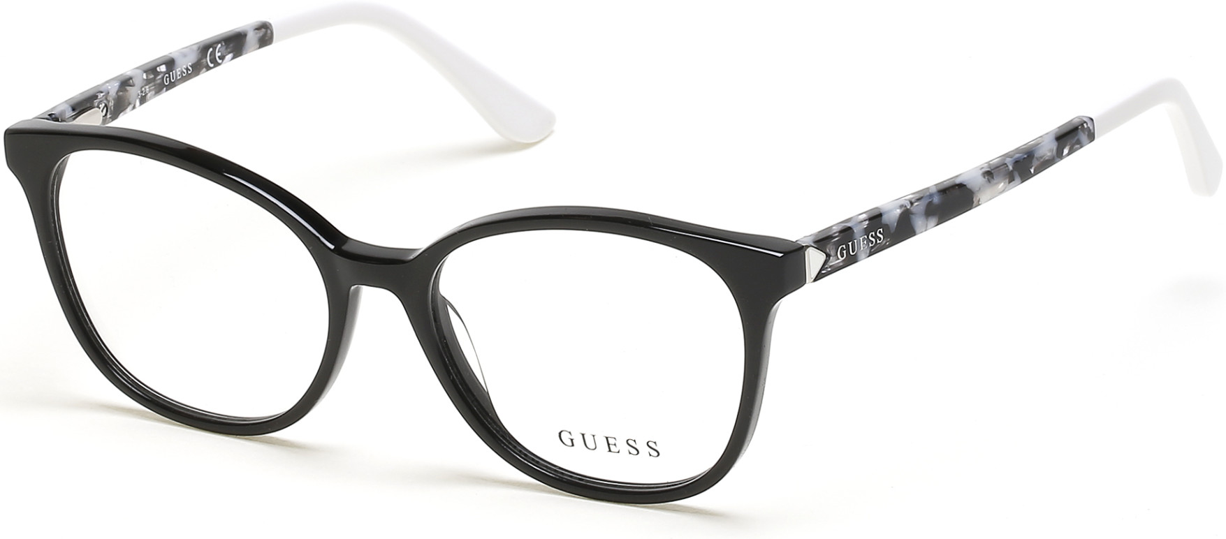 GUESS 2698 004