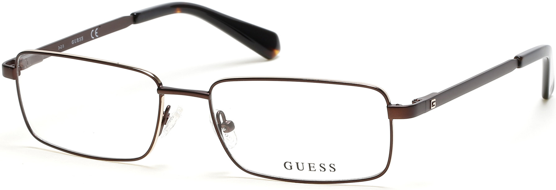 GUESS 1970 049