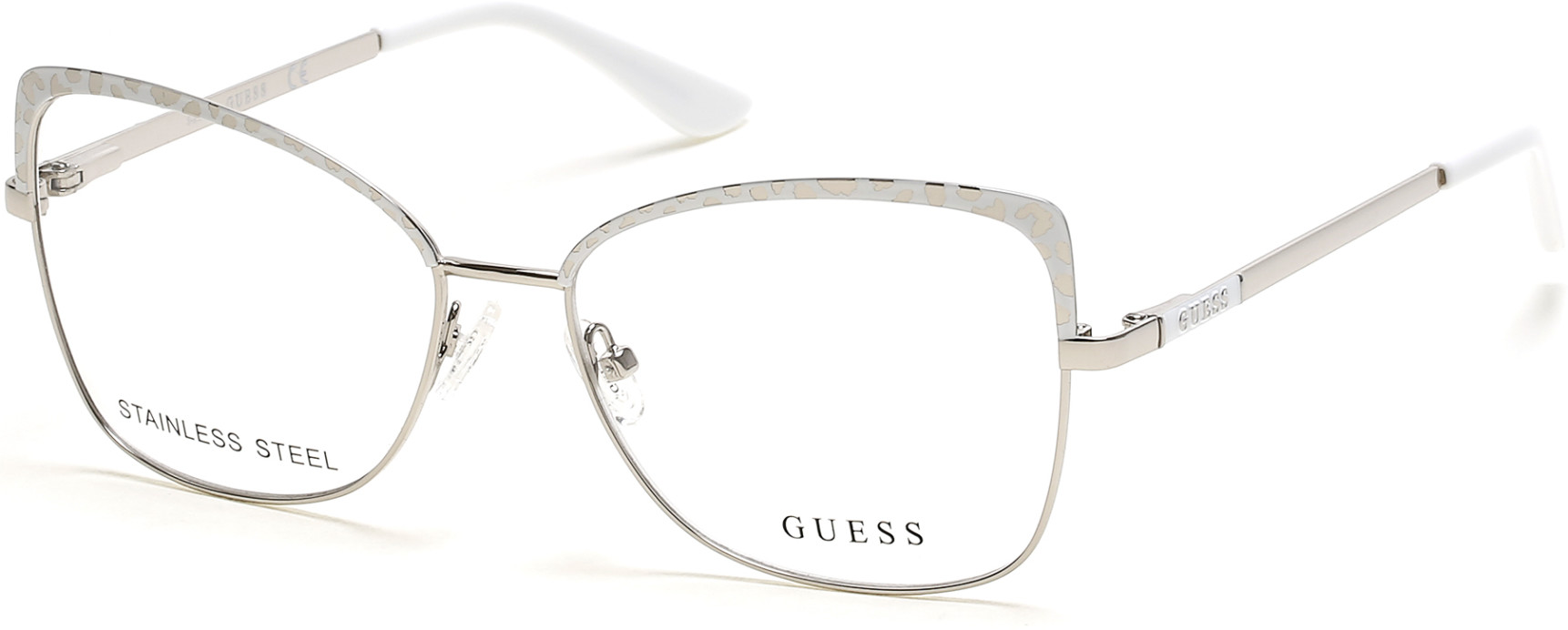 GUESS 2716 024