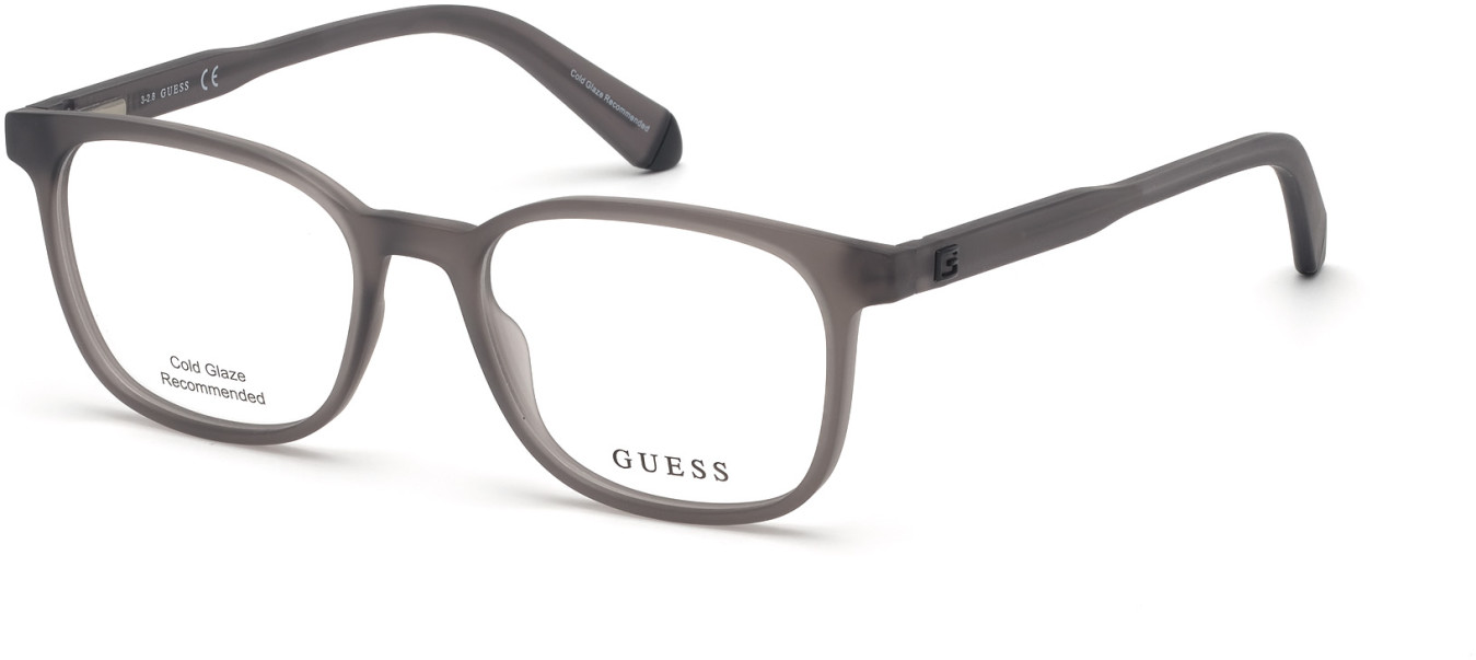 GUESS 1974 020
