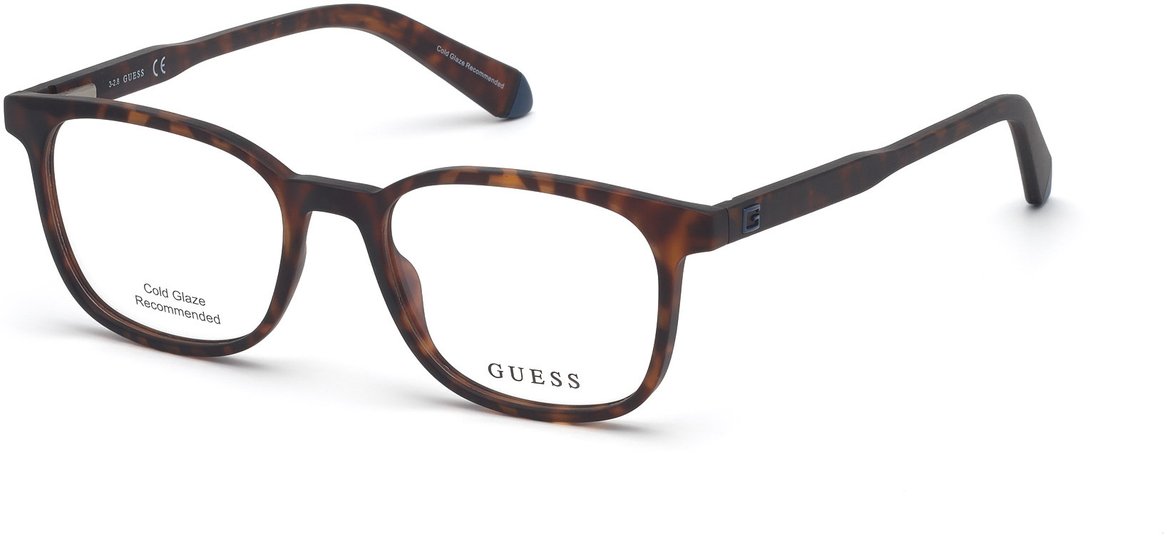 GUESS 1974 056