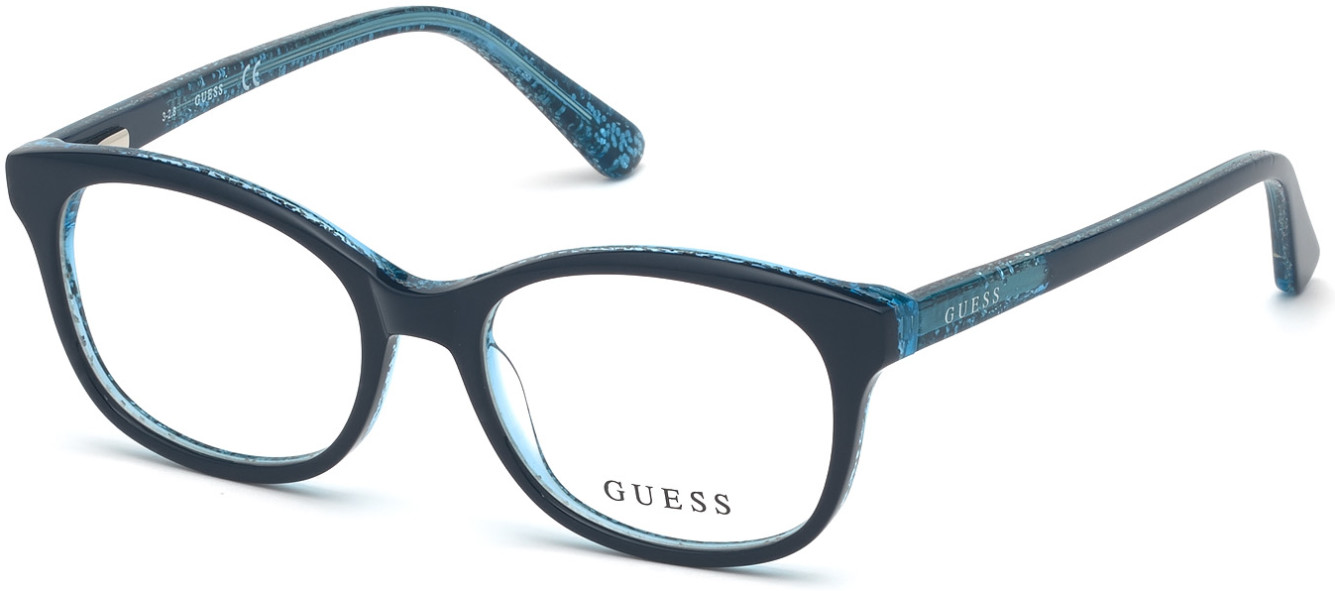 GUESS 9181 090