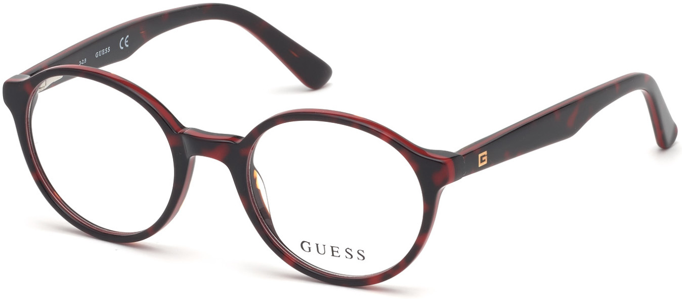 GUESS 9183