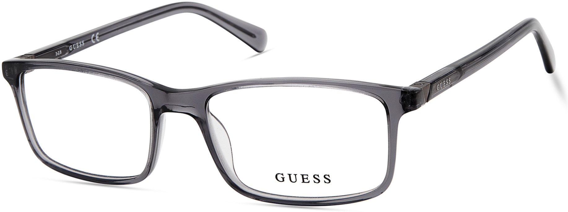 GUESS 1948 027