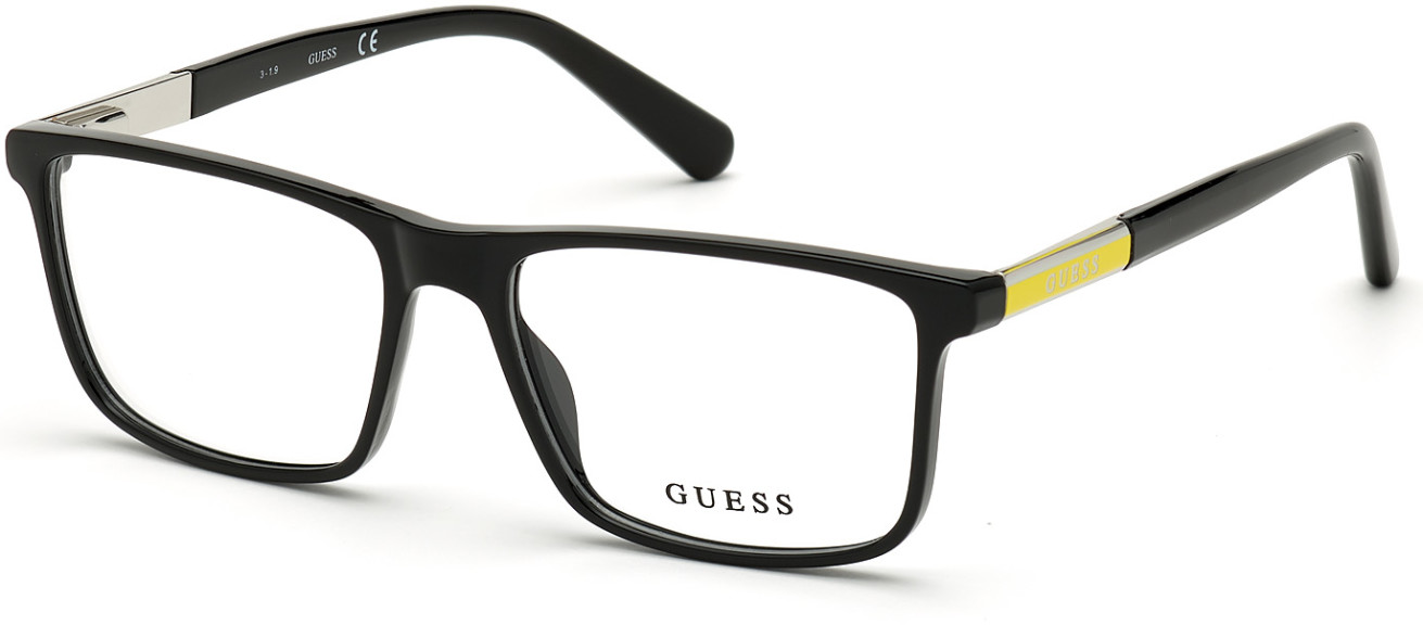GUESS 1982 001
