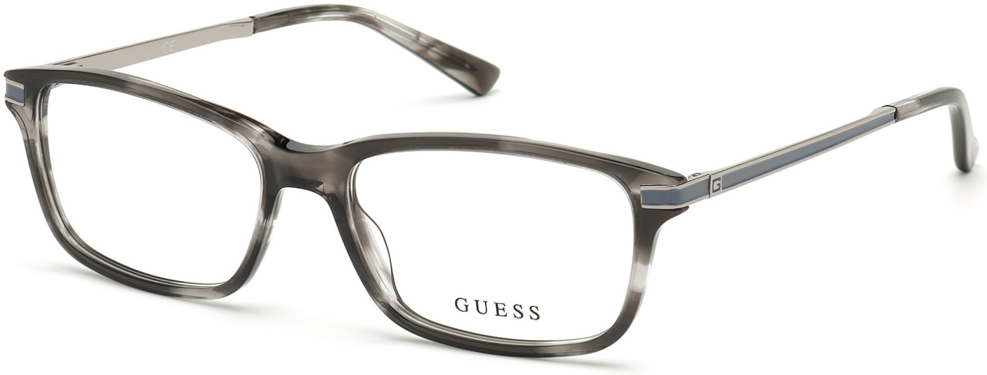 GUESS 1986 020