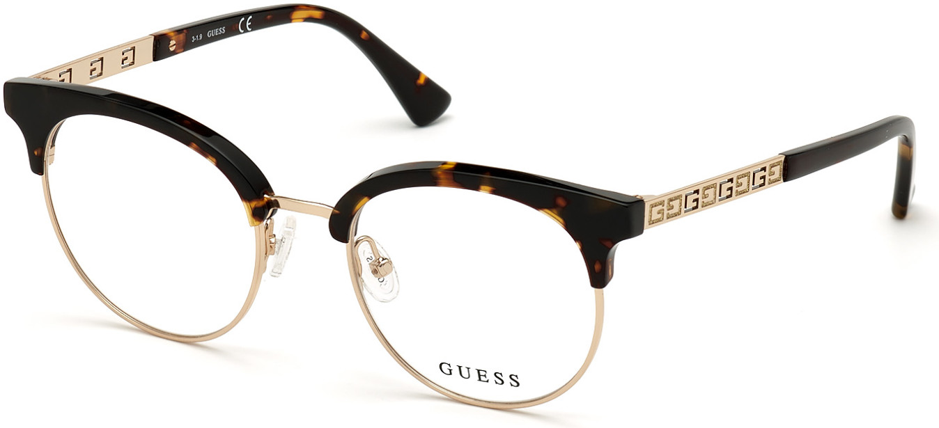 GUESS 2744